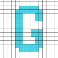 2"-G